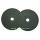 230mm green disc cutter 4in cutting discs